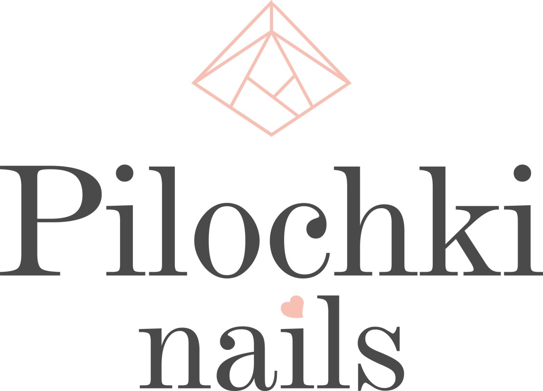 pilochki nails
