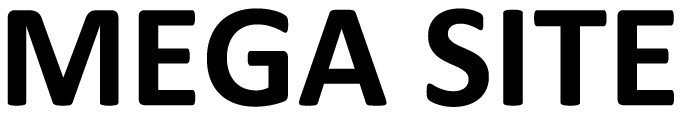 mega site