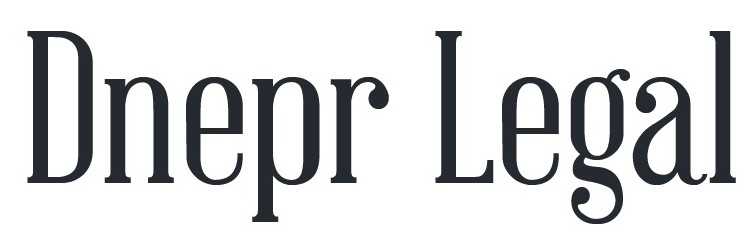 dnepr legal