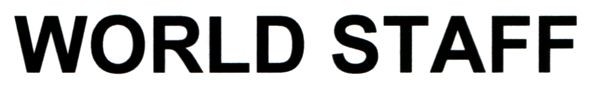world staff