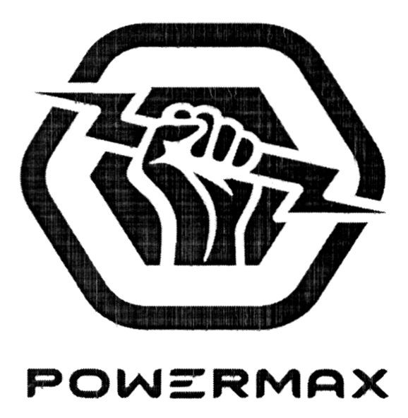 powermax