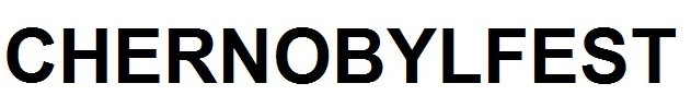 chernobylfest