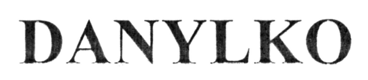 danylko