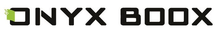 onyx boox