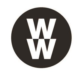ww