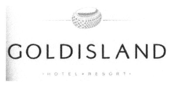 goldisland