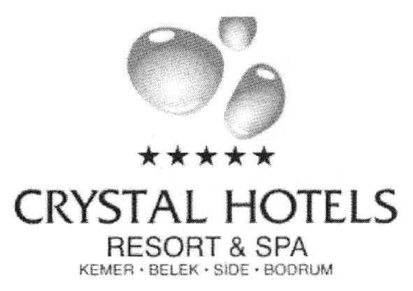 kemer belek side bodrum