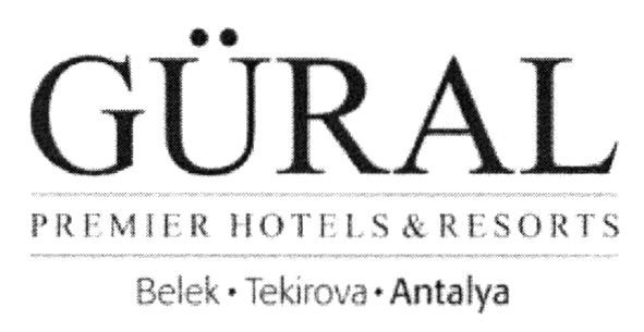 premier hotels&resorts