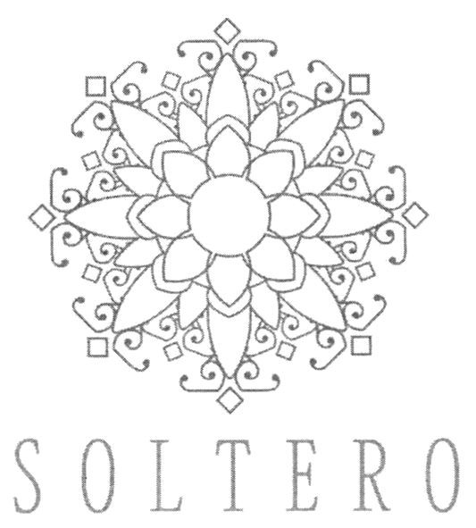 soltero