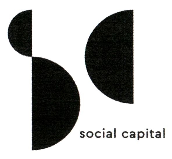 social capital