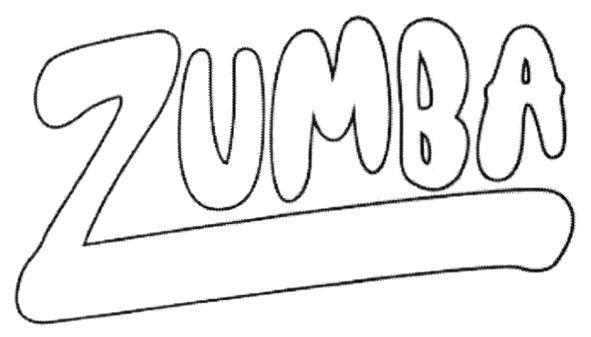 zumba