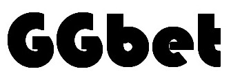 ggbet