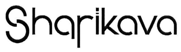sharikava
