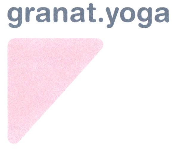 granat.yoga