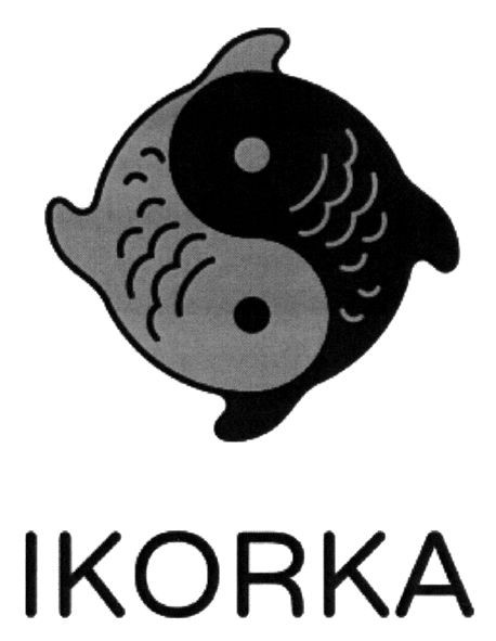 ikorka