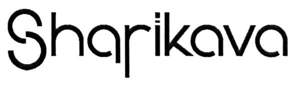 sharikava