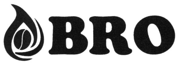 bro