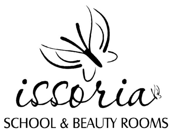 school&beauty rooms