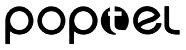 poptel