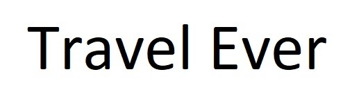 travel ever
