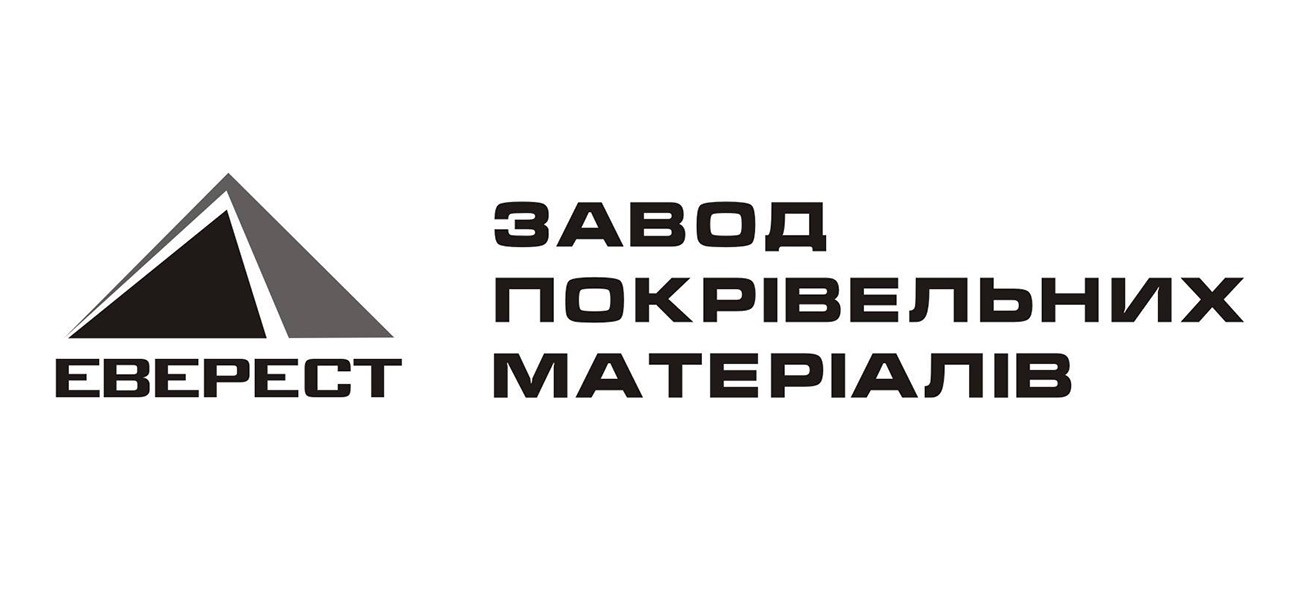 завод покрівельних матеріалів