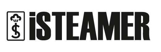 isteamer