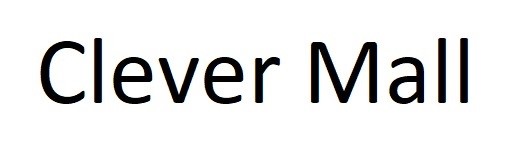 clever mall