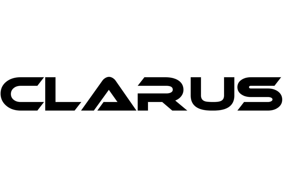 clarus