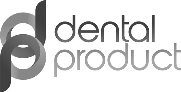 dental product