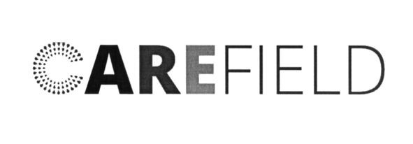 carefield