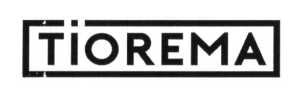tiorema
