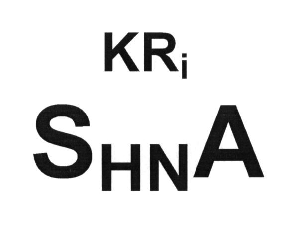 krishna