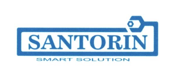 smart solution