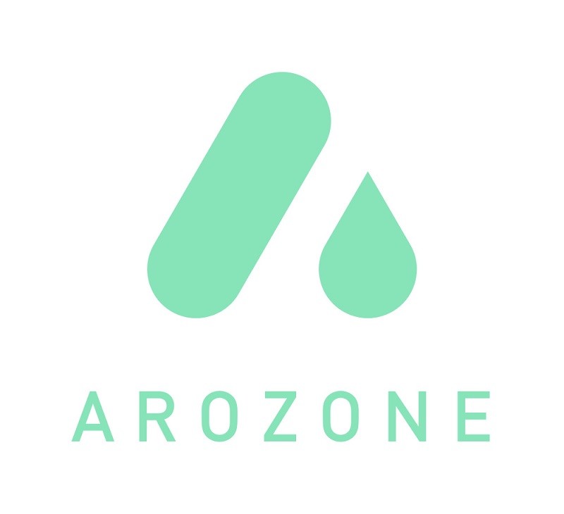 arozone