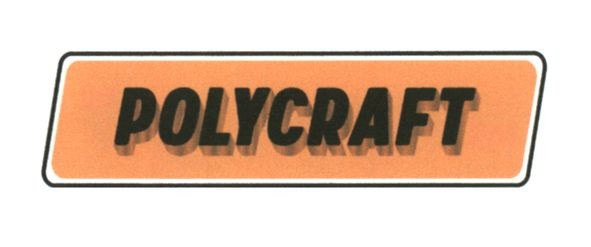 polycraft