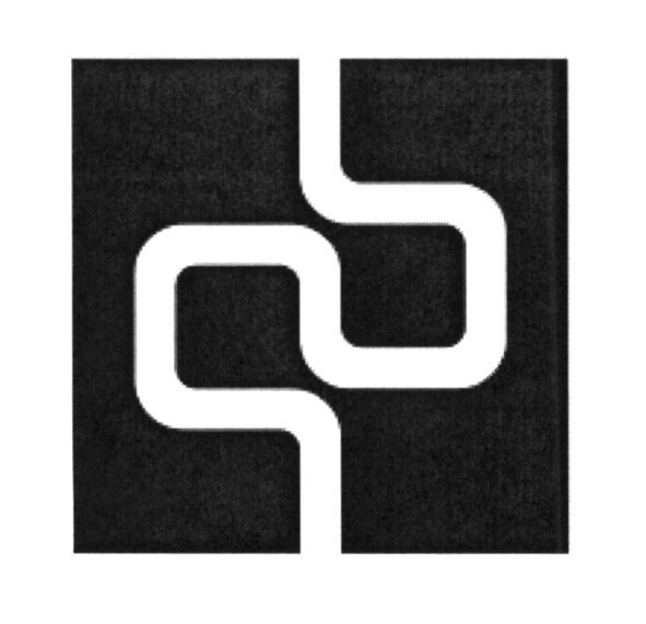 ф