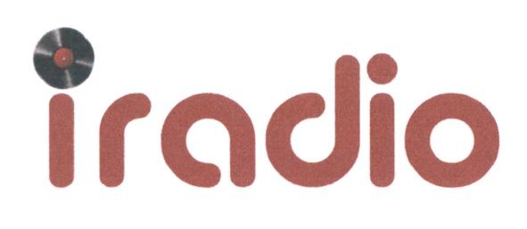 iradio