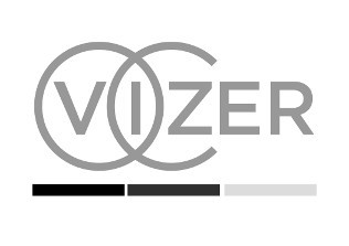vizer