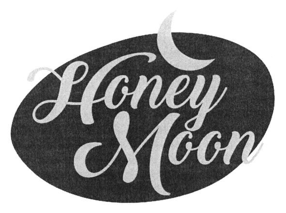 honey moon