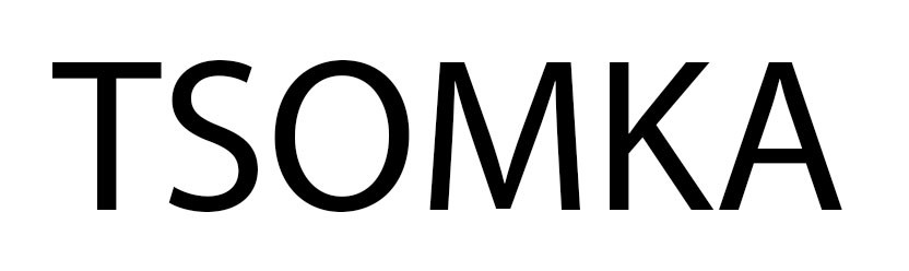 tsomka