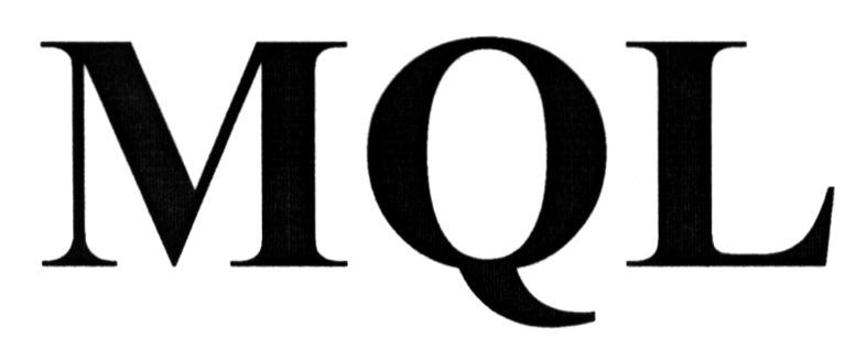 mql