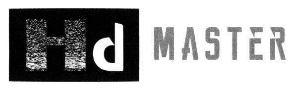 hd master