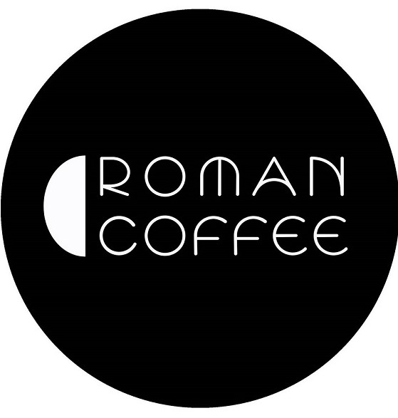 roman coffee
