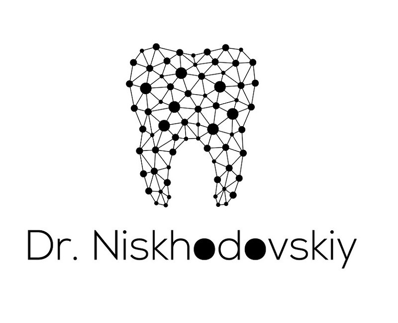 dr.niskhodovskiy