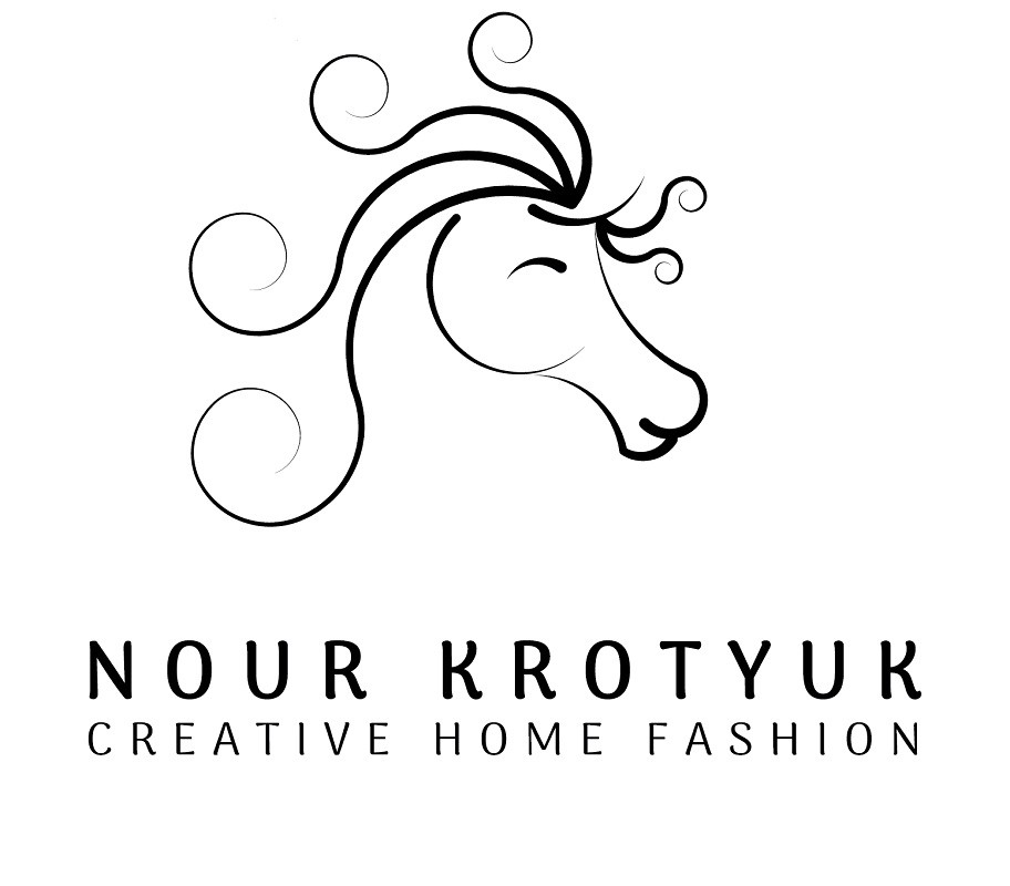 creative home fashion