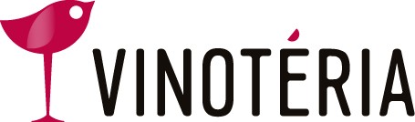 vinoteria