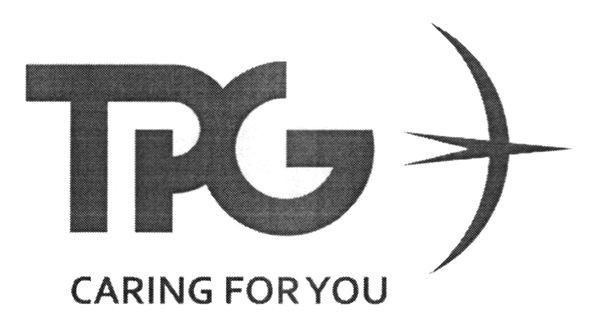 tpg caring for you