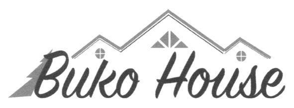 buko house