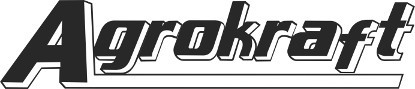 agrokraft