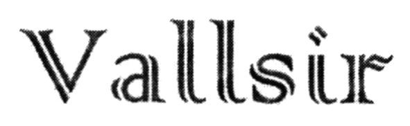 vallsir